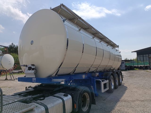 Menci 35000L