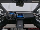 Mercedes-Benz E 300 de PANO*EG+*FAP+*DC*NIGHT AMG Line Premium - Hybrid (Diesel/Elektro): Limousine