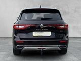 Renault KOLEOS INITIALE PARIS BLUE dCi 190 4WD BOSE+NAVI - Renault Koleos Gebrauchtwagen
