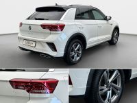 Volkswagen T-Roc - Vorschau Bild 19
