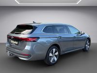 Volkswagen Passat Variant - Vorschau Bild 6