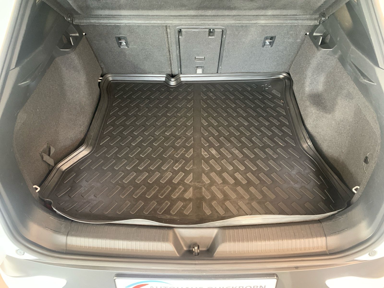 Volkswagen ID.4 - Bild 9