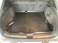 Volkswagen ID.4 - Vorschau Bild 9