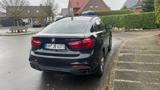 BMW X6 M50 M50d - - BMW X6 M50 von privat