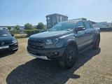Ford Raptor - Ford Raptor Gebrauchtwagen
