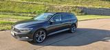 Volkswagen VW Passat B8 1.6 TDI virtuelles Cockpit TO... - Volkswagen Passat: 8.6