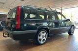 Volvo 850 * 2,5 20V* 949800 KM * - Volvo 850 mit Benzin-Antrieb: Kombi, 2.5