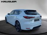 Mazda CX-60 2.5 Skyactiv PHEV Hybrid AWD Takumi *Panor - gebrauchte Mazda CX-60 aus dem Jahr 2022