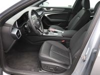 Audi A6 - Vorschau Bild 13