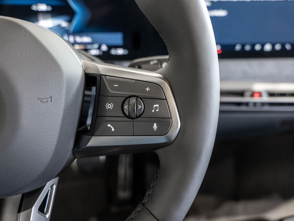 BMW iX - Bild 22