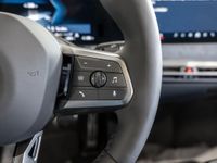 BMW iX - Vorschau Bild 22