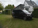 Volkswagen T5 California - VW T5 California Gebrauchtwagen