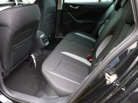 Skoda Scala - Vorschau Bild 20