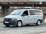 Mercedes-Benz Vito Mixto 114 lang*Klima*Tempomat*5 Sitze*AHK - Trucks in Nürnberg