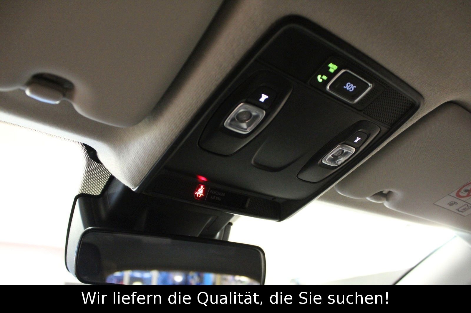 Fahrzeugabbildung Renault Clio Blue dCi 100 Evolution*Winterpaket*