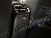 Leapmotor B10 - Vorschau Bild 21
