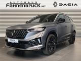 Renault Espace Esprit Alpine Full Hybrid E-Tech 200