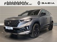 Renault Espace - Vorschau Bild 1