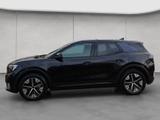 Ford Explorer Dual-Elektromotor Extend. Range AWD 79k - Ford Explorer Tageszulassungen
