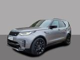 Land Rover Discovery D300 R-DYNAMIC SE AWD HUD GAR2028 - Land Rover Discovery in Freiburg