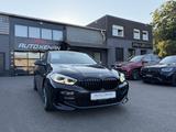 BMW 120d M Sport 2Hd/NaviProf/HUD/Leder/18'/LED/TOP - BMW 120 in Essen