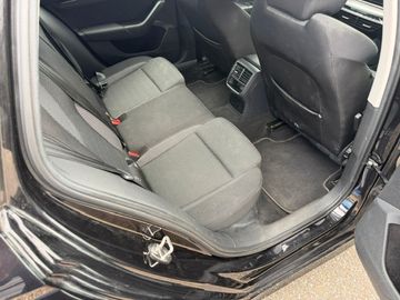 Skoda Octavia - 9