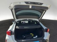 Cupra Formentor - Vorschau Bild 5