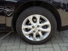 Foto Nummer 5: NISSAN Micra