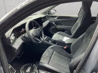 Volkswagen Tiguan - Vorschau Bild 11