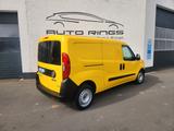 Fiat Doblò Maxi Kasten Lang/PDC/Klima/Bluetooth/AUX - Angebote entsprechen deinen Suchkriterien