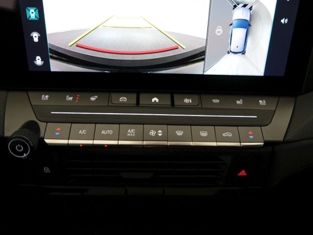 Astra L LIM GS AT+AHK+LED MATRIX+NAVI+360 GRAD K