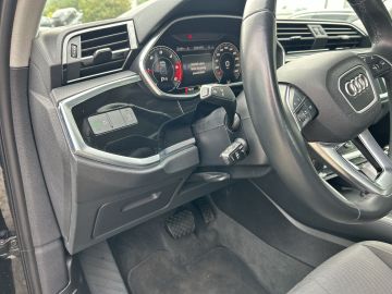 Audi Q3 - 8