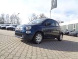 Fiat 500 1.0 Hybrid *Navi PDC Klima CarPlay DAB NS* - Fiat Vorführfahrzeuge