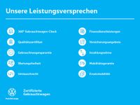 Volkswagen T7 Multivan - Vorschau Bild 14