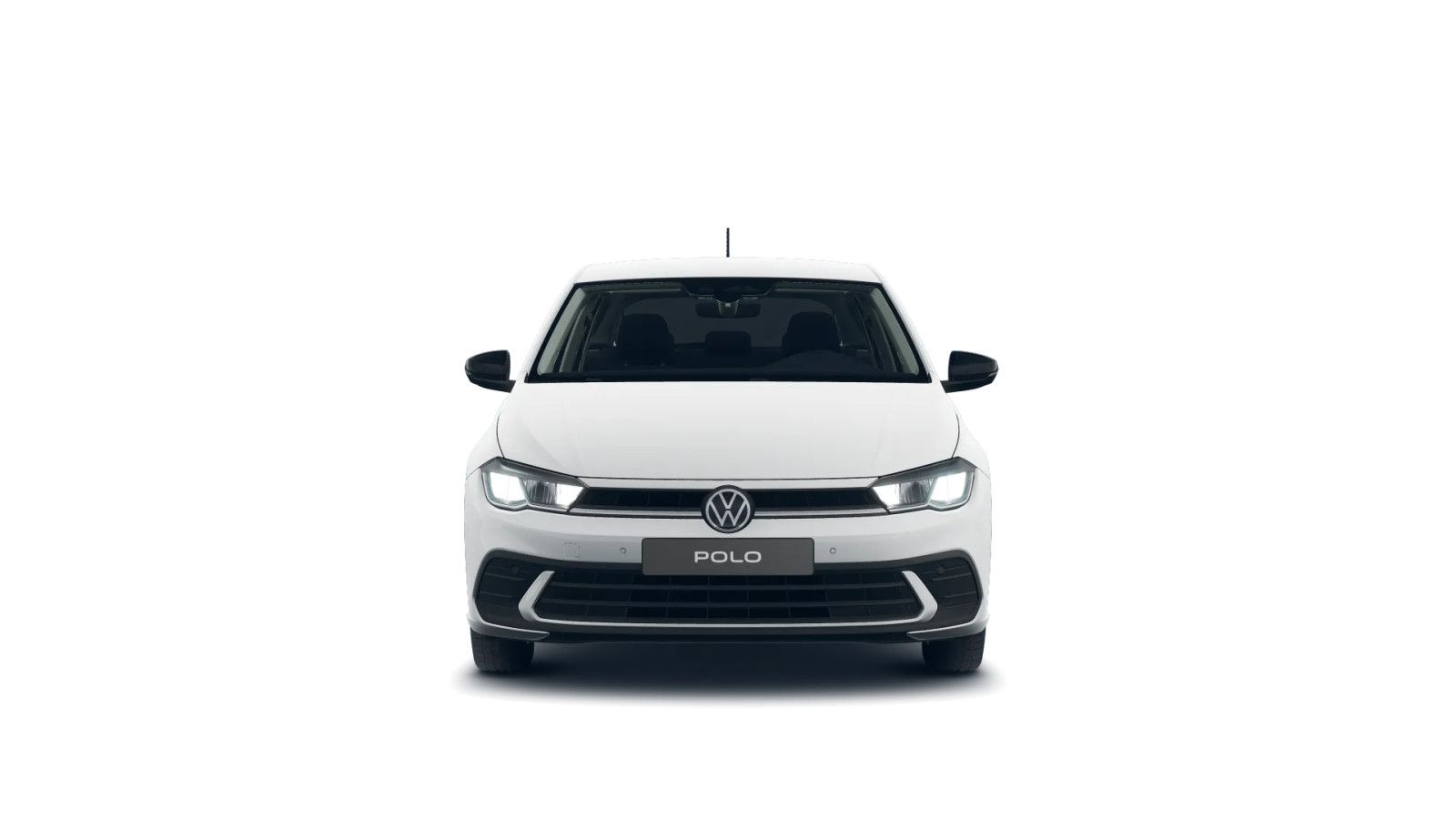 Volkswagen Polo - Bild 4