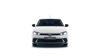 Volkswagen Polo - Vorschau Bild 4