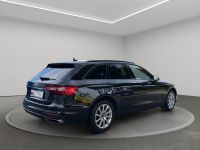 Audi A4 - Vorschau Bild 3