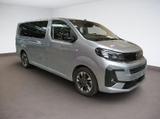 Opel Zafira XL 2.0 AT*9Sitz*L3*Navi*Kamera*Shz*Keyles - Opel Zafira aus 2024