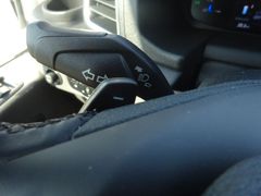Fahrzeugbild-Thumbnail