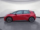 Volkswagen ID.3 Pure Performance  1- - VW ID.3 in Freiburg