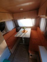 Caravelair A3302 - Caravelair 3