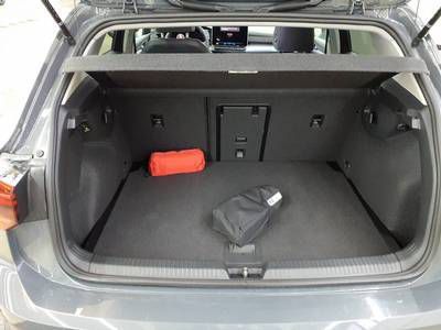 Volkswagen Golf - Bild 7