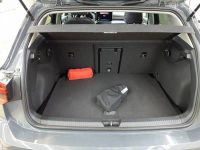 Volkswagen Golf - Vorschau Bild 7