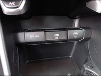 Kia Picanto - Vorschau Bild 21