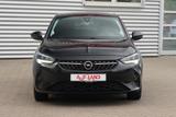 Opel Corsa F 1.2 Elegance LED Navi Sitzheizung PDC - Opel Corsa: C