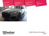 Audi Q5 Sportback quattro edition one S-Line*AHK*NAVI - Audi Q5: Sportback