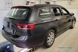 Volkswagen Passat Variant 2.0 TDI SCR 110kW 7-Gang DSG 4 Tü - mit Diesel-Antrieb: Kombi, TDI