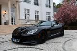 Dodge Viper SRT  Tim Attack NR 29 von33 Sammlerzustand - Dodge Viper: Sportwagen