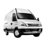 Andere Iveco Daily Maxi 2.3 Diesel - Andere mit Diesel-Antrieb: Kleinbus