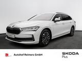 Skoda SUPERB C. SELECTION iV 1.5 TSI DSG ACC